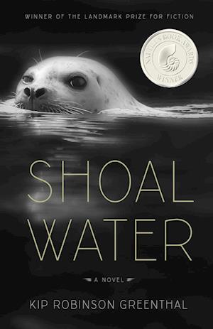 Shoal Water