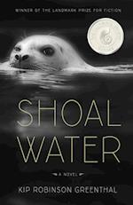 Shoal Water 