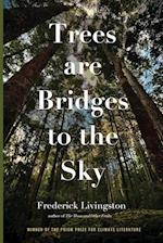 Trees are Bridges to the Sky