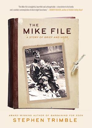 The Mike File