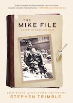 The Mike File