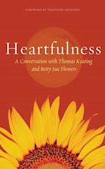 Heartfulness