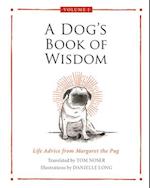 A Dog's Book of Wisdom