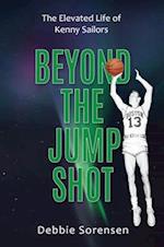 Beyond the Jump Shot