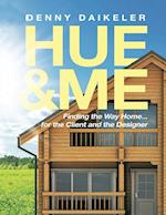 Hue & ME 