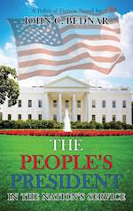 The People's President