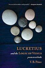 Lucretius and the Logic of Venus 