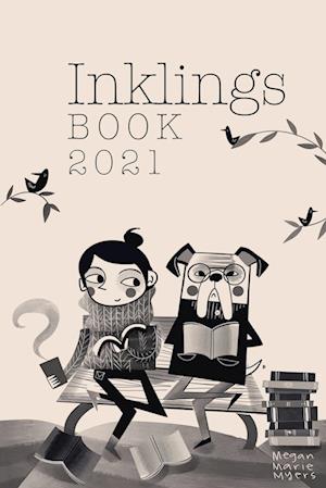 Inklings Book 2021