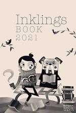 Inklings Book 2021 