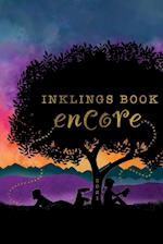 Inklings Book Encore 2021 