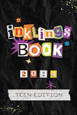 Inklings Book 2024