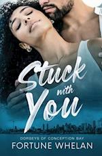 Stuck with You 