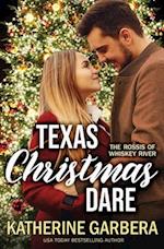 Texas Christmas Dare 