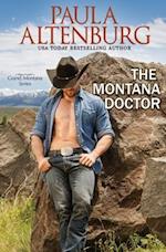 The Montana Doctor 