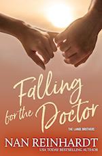 Falling for the Doctor 