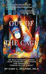 Out of the Cage