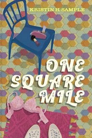 One Square Mile