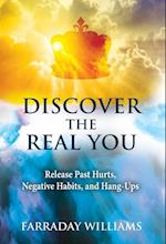 Discover The Real You