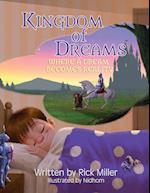 Kingdom of Dreams