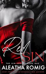 RED SIN