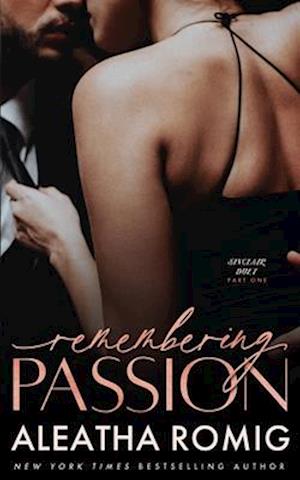 Remembering Passion