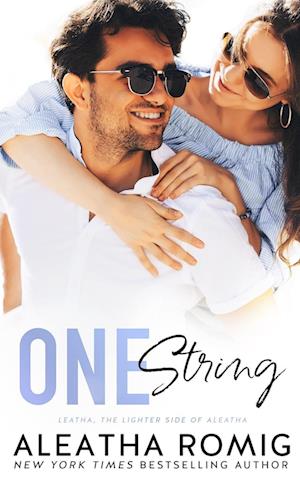 One String