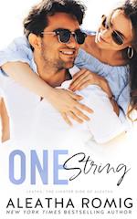 One String