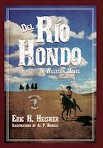 Del Rio Hondo