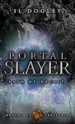 Portal Slayer 