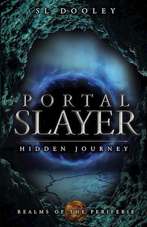 Portal Slayer