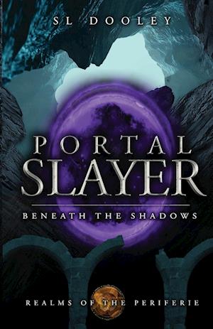 Portal Slayer