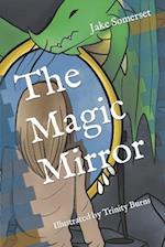 The Magic Mirror 