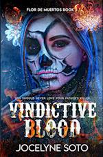 Vindictive Blood 
