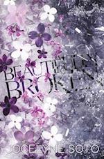 Beautifully Broken