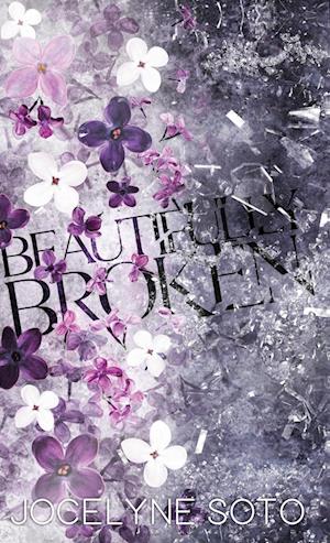 Beautifully Broken