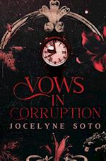 Vows In Corruption