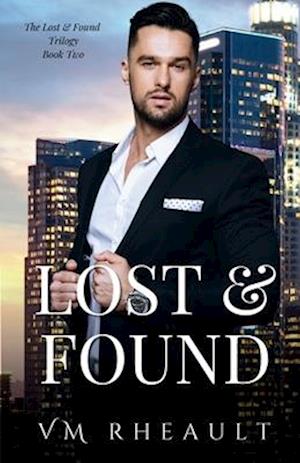 Lost & Found