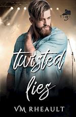 Twisted Lies 