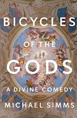 Bicycles of the Gods