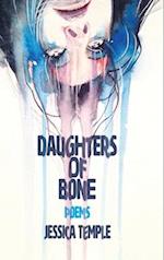 Daughters of Bone 