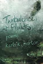 Turbulence & Fluids