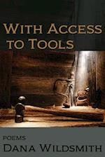With Access to Tools