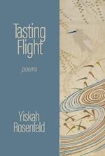 Tasting Flight