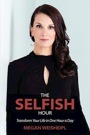 The Selfish Hour