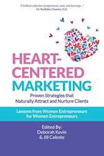 Heart-Centered Marketing