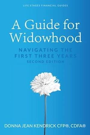 A Guide for Widowhood