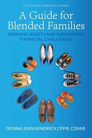 A Guide for Blended Families