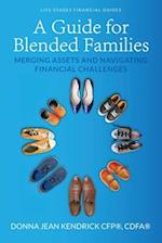 A Guide for Blended Families