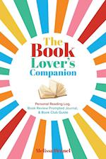 The Book Lover's Companion