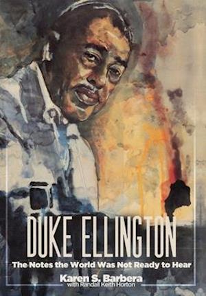 Duke Ellington